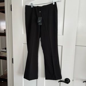 ADRIANNA PAPELL PANTS